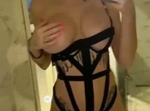 Milanasv nude videos