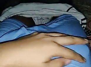 peluda, masturbación, negra-ebony, gay, paja, masaje, negra, jóvenes18, cachonda, lencería