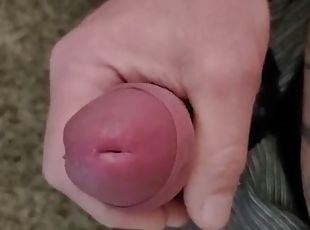 masturbation, amateur, gay, branlette, massage, pieds, point-de-vue, fétiche