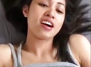 asia, payudara-besar, besar-huge, amatir, sayang, penis-besar, gambarvideo-porno-secara-eksplisit-dan-intens, amerika, bokong