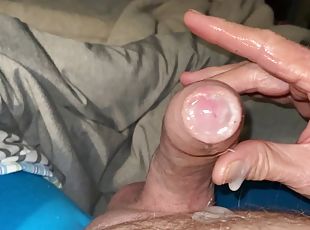 masturbation, amateur, ejaculation-sur-le-corps, gay, compilation, point-de-vue, webcam, solo, rasé