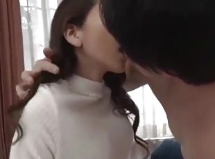 asia, blowjob-seks-dengan-mengisap-penis, jepang