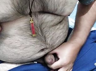 asiático, masturbação, amador, gay, punheta, massagem, bbw, chinesa, urso