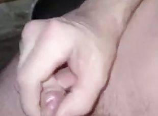 masturbation, amateur, ejaculation-sur-le-corps, gay, branlette, compilation, européenne, euro, solo