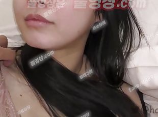 kencing, amatir, blowjob-seks-dengan-mengisap-penis, cumshot-keluarnya-sperma, handjob-seks-dengan-tangan-wanita-pada-penis-laki-laki, creampie-ejakulasi-di-dalam-vagina-atau-anus-dan-keluarnya-tetesan-sperma, webcam, korea