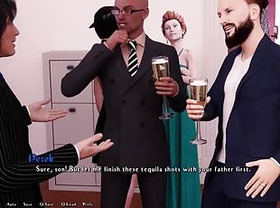 fête, babes, hardcore, vintage, lingerie, anime, hentai, 3d, bikini