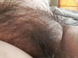 tettone, vulve-pelose, masturbarsi, mamma-e-ragazzo, fichette, amatoriali, mammine-mature, hardcore, pov, webcam