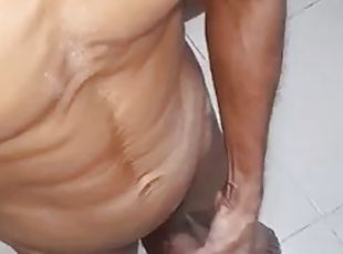 banhos, fisting, velho, orgia, chupanços, hardcore, gay, latina, jovem18, dildo