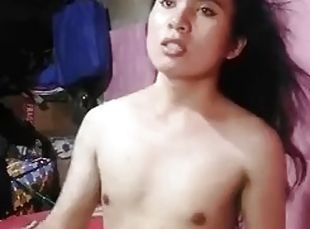 ayah, waria-shemale, gambarvideo-porno-secara-eksplisit-dan-intens, ayah-daddy