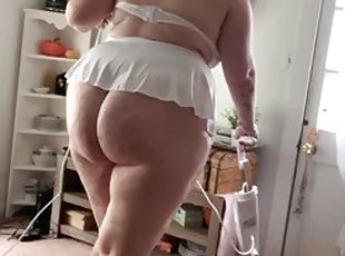 storatuttar, bbw, rumpa-butt