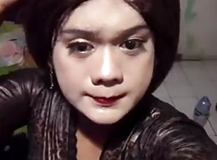 asia, payudara-besar, mastubasi, waria-shemale, amatir, anal, cumshot-keluarnya-sperma, gambarvideo-porno-secara-eksplisit-dan-intens, homo, handjob-seks-dengan-tangan-wanita-pada-penis-laki-laki