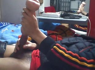 masturbación, delgada, amateur, juguete, hardcore, gay, latino, corrida-interna, jóvenes18, webcam