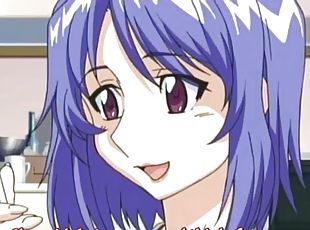 hentai