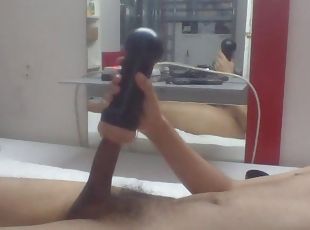 masturbación, delgada, amateur, chorro-de-corrida, juguete, hardcore, gay, latino, corrida-interna, jóvenes18