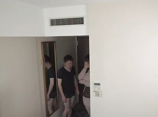 beibed, jobipauk, milf, hardcore, pornostaar, creampie, suudlemine