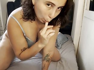 amatir, anal, jenis-pornografi-milf, latina, teransang, bokong