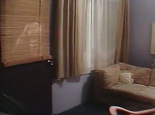 star, u-javnosti, strapon, analano, bakica, slavni, davno-snimljeni, bdsm, grupni-seks, duplo