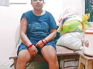 buntut, isteri, amateur, matang, gadis-indian, pov