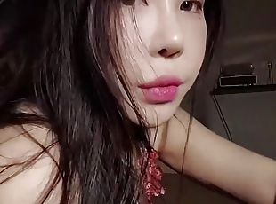 asien, masturbieren, pissen, dilettant, blasen, beule-schuss, creampie, gruppensex, 3etwas, koreaner