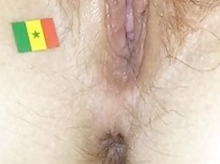 plaukuotas, mėgėjai, milf, bbw, solo