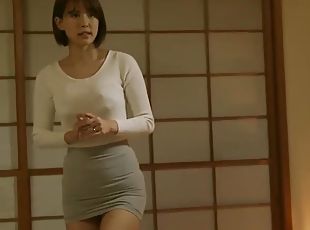 Japanese-sex-guri-1157