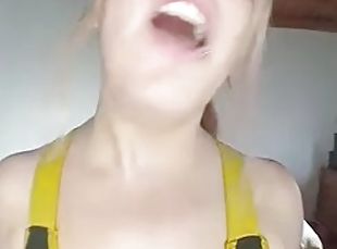 SPH. Extreme Humiliation. If you are a useless asshole, watch this video