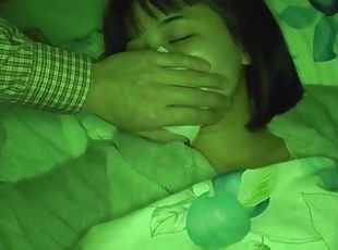 Japanese-sex-guri-242