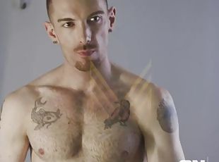 gay