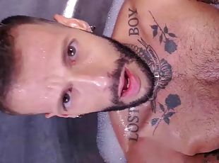 Hot by: Vikko Vigo