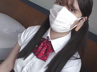 Asian Angel 3532 - AsianHappyEnding