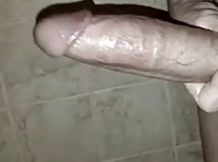 mastubasi, amatir, anal, blowjob-seks-dengan-mengisap-penis, cumshot-keluarnya-sperma, berkulit-hitam, penis-besar, homo, latina, arab