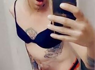 masturbation, transsexuelle, amateur, fellation, ados, jouet, hardcore, travesti, point-de-vue, jeune-18