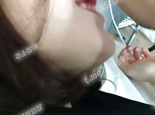 asian, pelancapan, kencing, amateur, menghisap-zakar, peju, creampie, sex-dalam-kumpulan-groupsex, bertiga, orang-korea