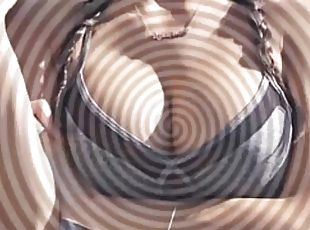 dilettant, schwer, creampie, gruppensex, fetisch