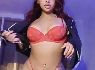 tetas-grandes, amateur, babes, negra-ebony, recopilación, negra, primera-persona, corrida, culazo, a-solas