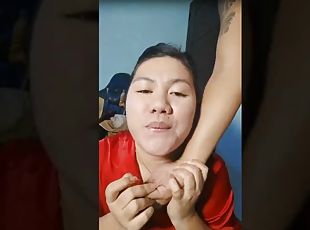 asiatic, orgasm, amatori, jet-de-sperma, hardcore, star-porno, bbw, filipineza