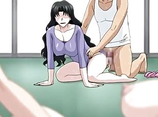 Asami Asami Asami Asami