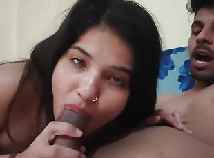 asia, pantat, payudara-besar, amatir, blowjob-seks-dengan-mengisap-penis, penis-besar, gambarvideo-porno-secara-eksplisit-dan-intens, buatan-rumah, arab, hindu