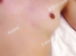 asia, mastubasi, kencing, amatir, blowjob-seks-dengan-mengisap-penis, cumshot-keluarnya-sperma, mainan, creampie-ejakulasi-di-dalam-vagina-atau-anus-dan-keluarnya-tetesan-sperma, seks-grup, bertiga