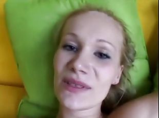 amateur, babes, fellation, ejaculation-sur-le-corps, hardcore, casting, point-de-vue, blonde, par-voie-orale, petits-seins