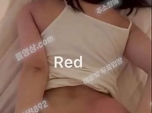 asia, mastubasi, kencing, amatir, blowjob-seks-dengan-mengisap-penis, cumshot-keluarnya-sperma, creampie-ejakulasi-di-dalam-vagina-atau-anus-dan-keluarnya-tetesan-sperma, seks-grup, bertiga, korea