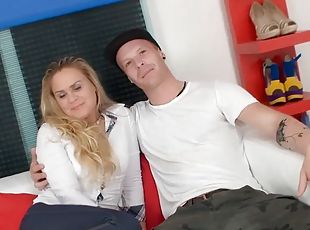 esposa, mamada, negra-ebony, interracial, hardcore, estrella-del-porno, corrida-interna, negra, jóvenes18, rubia