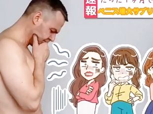 Intimate sex in the bath with a beautiful girl with small breasts