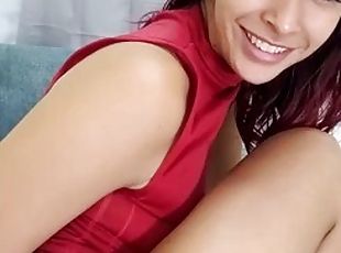 amador, babes, hardcore, pov, webcam, sozinho, morena