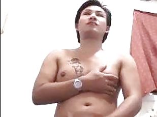 All non pro ladyboys