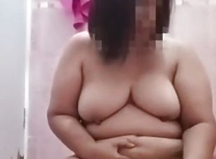 asyalı, büyük-göğüsler, mastürbasyon-masturbation, boşalma, amcık-pussy, amatör, orta-yaşlı-seksi-kadın, dolgun-güzel-kadın, sürtük, tuvalet