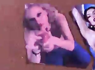 Best pussy