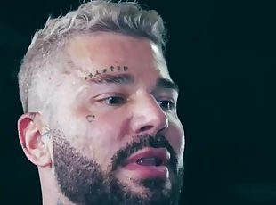 gay
