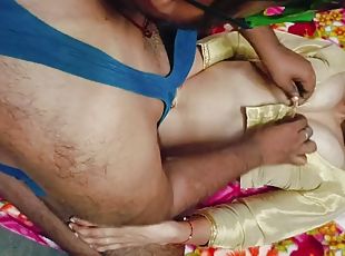 Desi sexy slut ki park chudai hindi audio