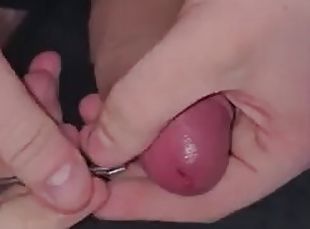 amador, adolescente, brinquedo, hardcore, gay, alemão, bdsm, pov, ejaculação, excitante